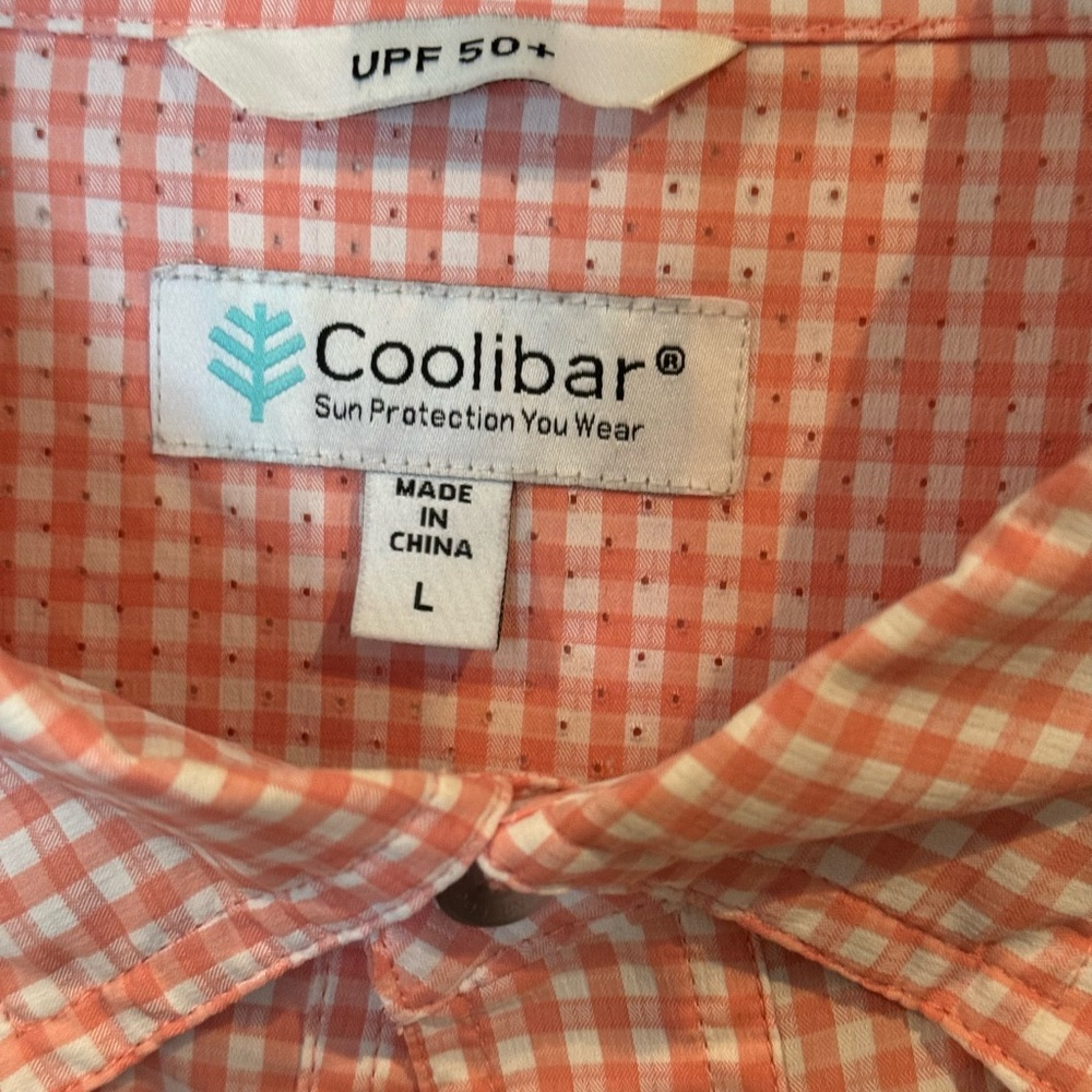 Coolibar - Picture 2 of 3
